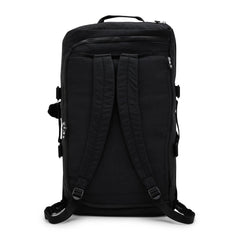 Donis Medium Convertible Backpack