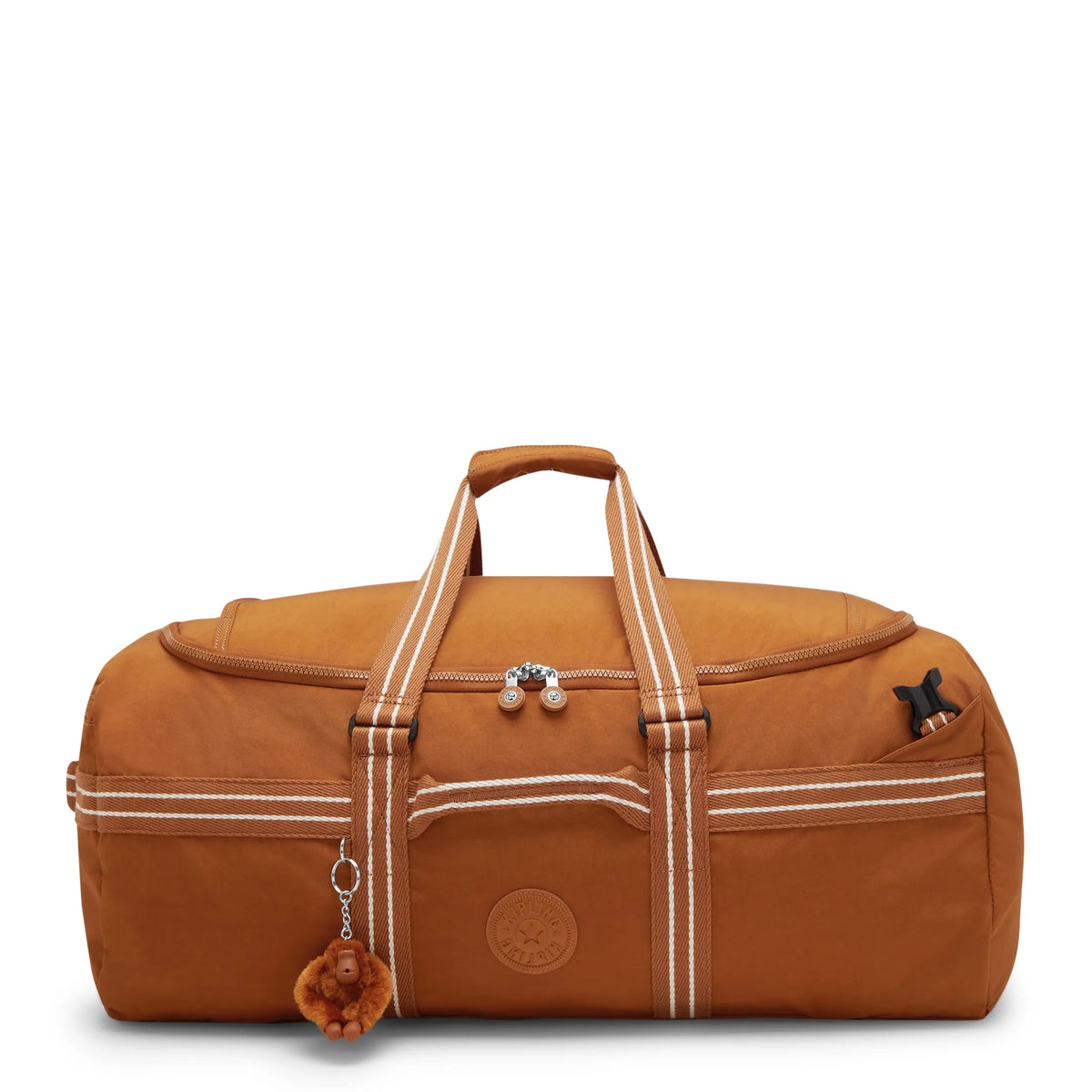 Donis Medium Convertible Backpack