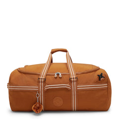 Donis Medium Convertible Backpack