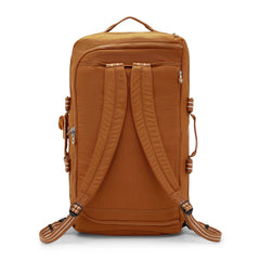Donis Medium Convertible Backpack