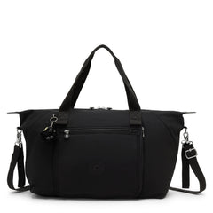 New Art Baby Tote Bag