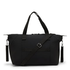 New Art Baby Tote Bag