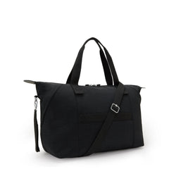 Art Baby Bag