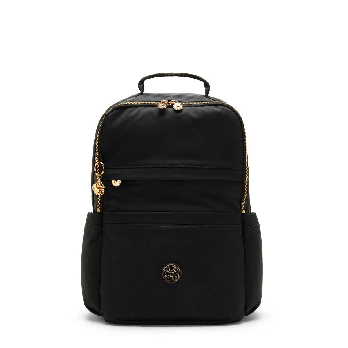 Biana 15" Laptop Backpack