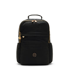 Biana 15" Laptop Backpack