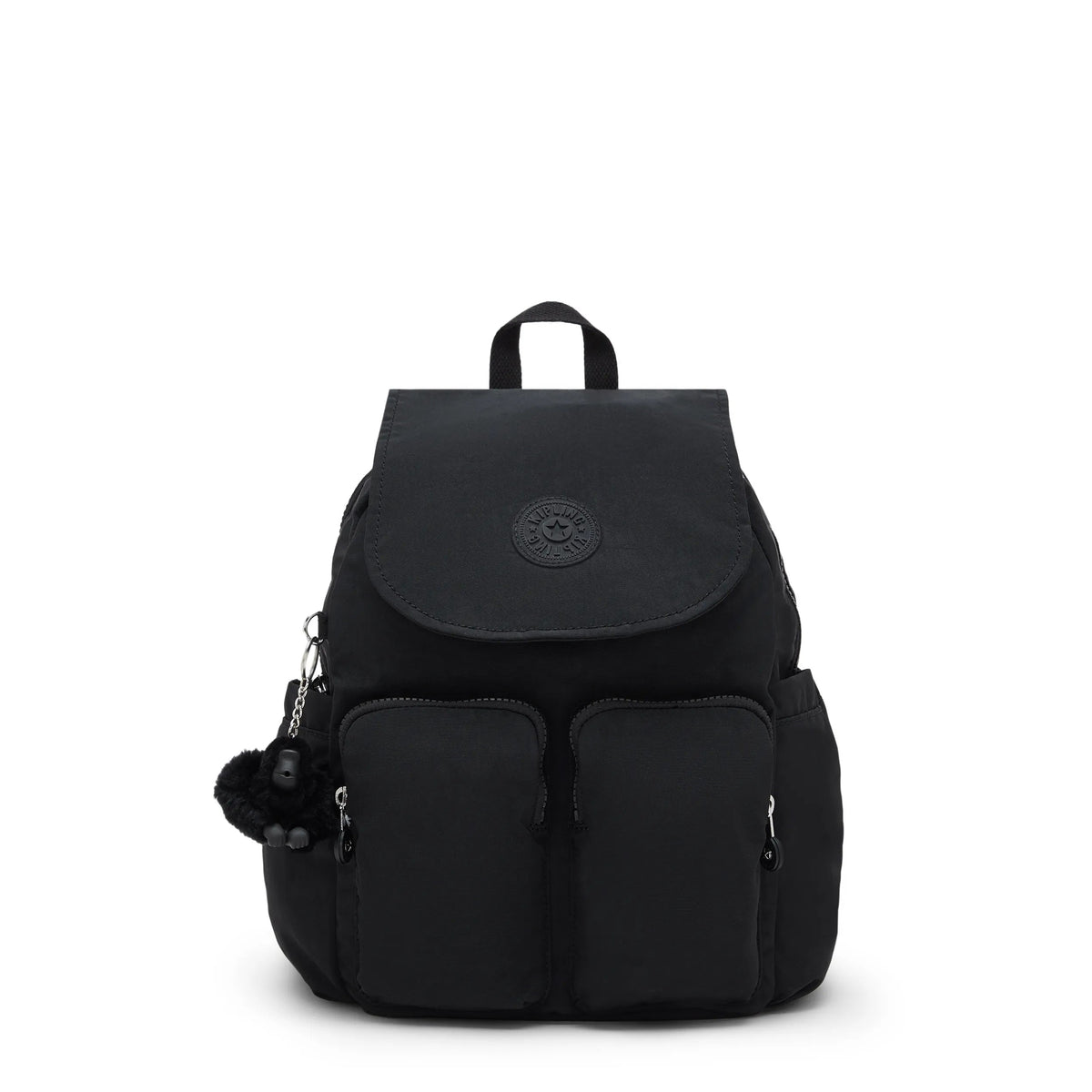 City Pocket Small Backpack