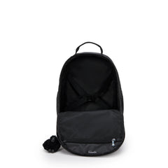 Seoul Cabin Backpack