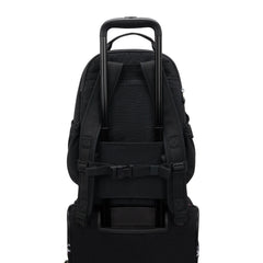 Seoul Cabin Backpack
