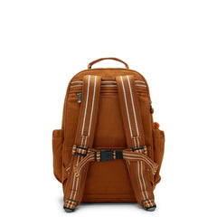 Seoul Cabin Backpack