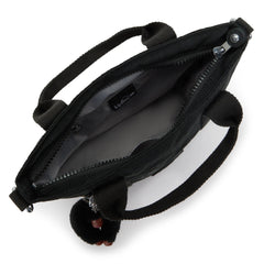 Angel S Handbag