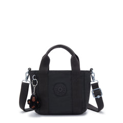 Jayla Mini Tote Bag