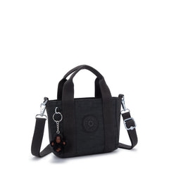 Jayla Mini Tote Bag