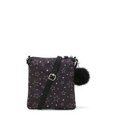 Keiko Printed Crossbody Mini Bag