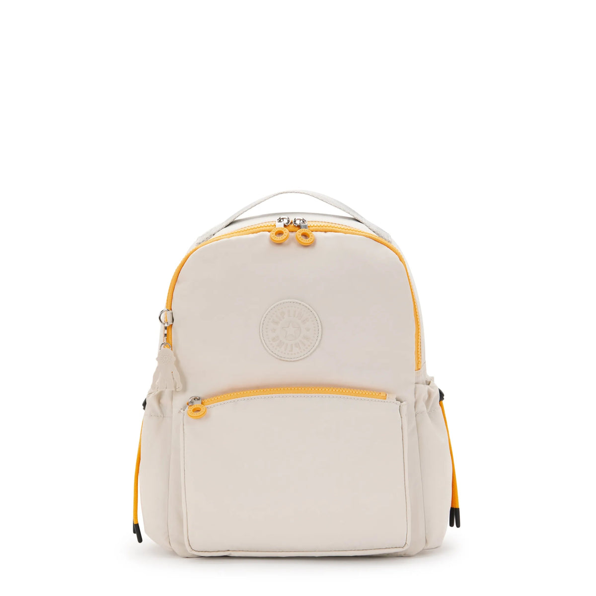 Keoni Backpack