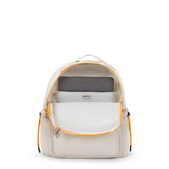 Keoni Backpack