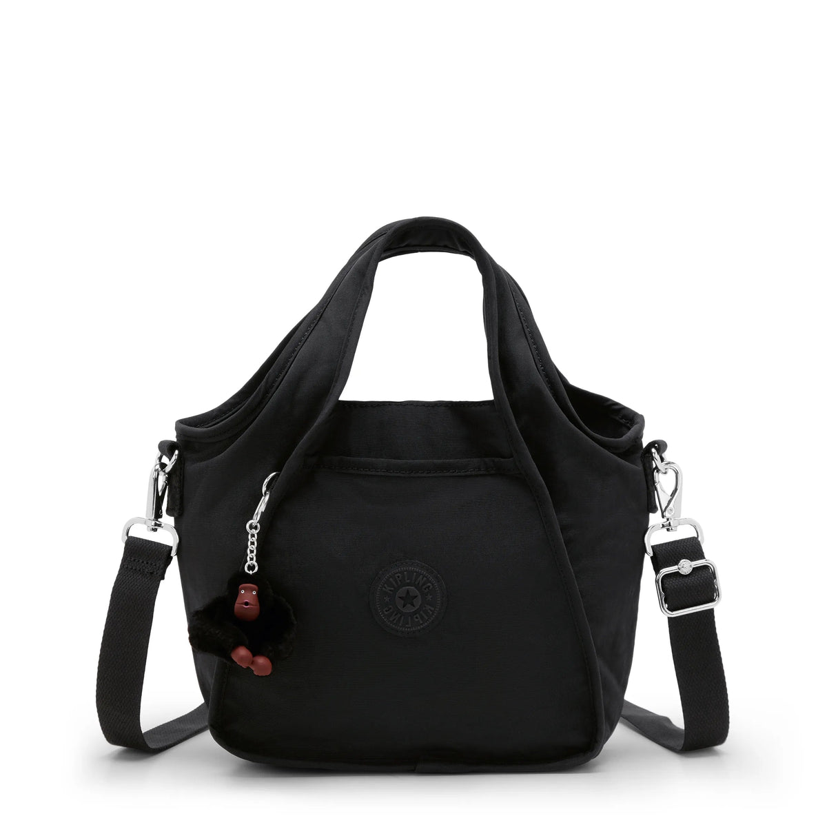 Carmela Small Tote Bag