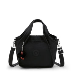Carmela Small Tote Bag