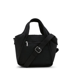 Carmela Small Tote Bag