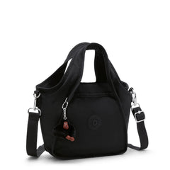 Carmela Small Tote Bag