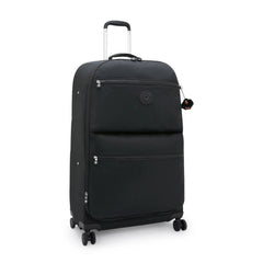 Zeke Large Luggage
