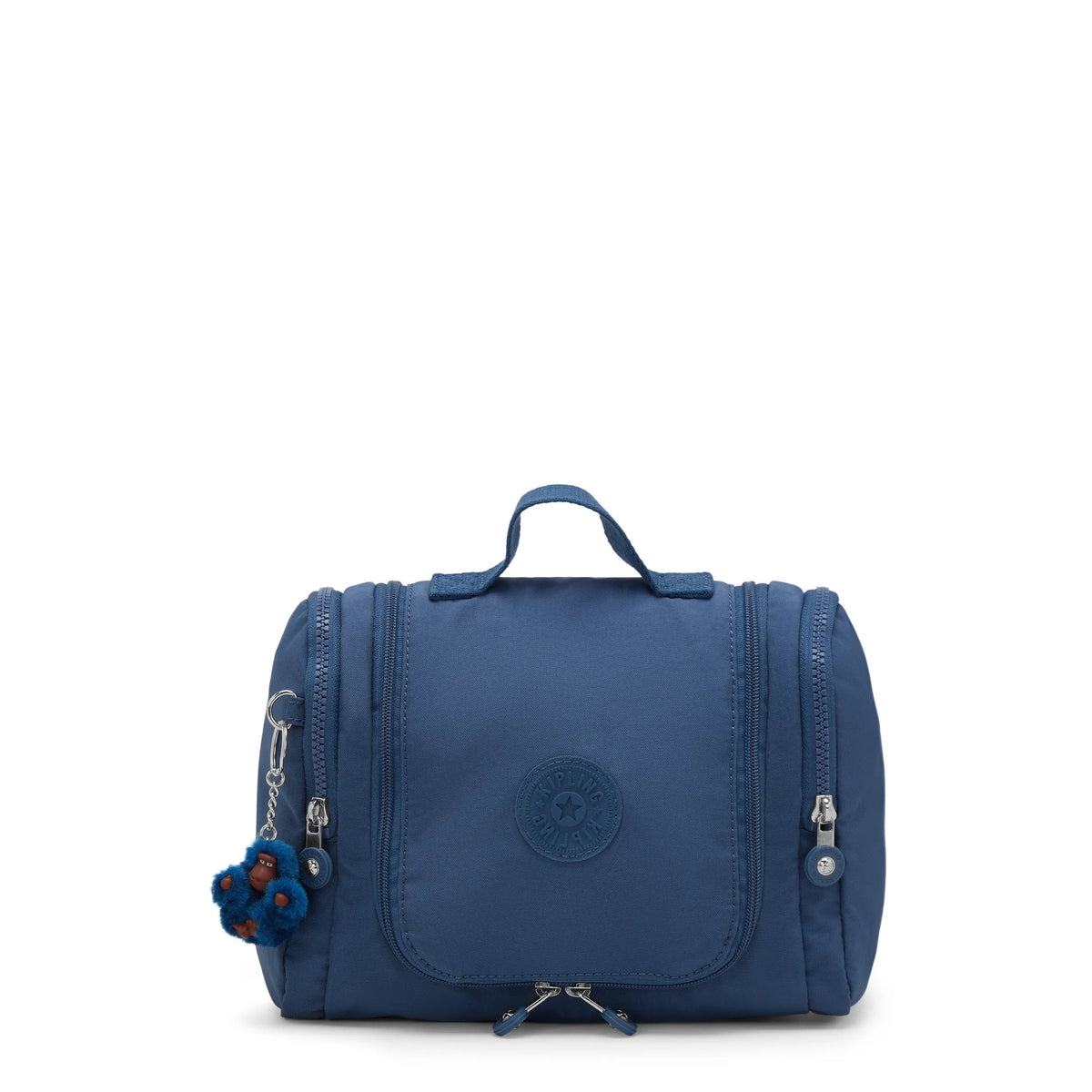 Christa Toiletry Bag