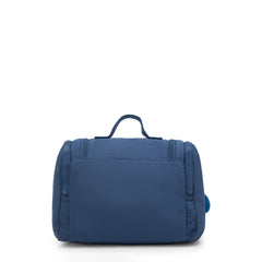 Christa Toiletry Bag