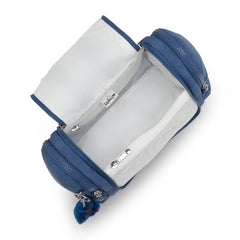 Christa Toiletry Bag