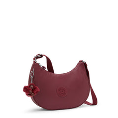 Bells Metallic Crossbody Bag
