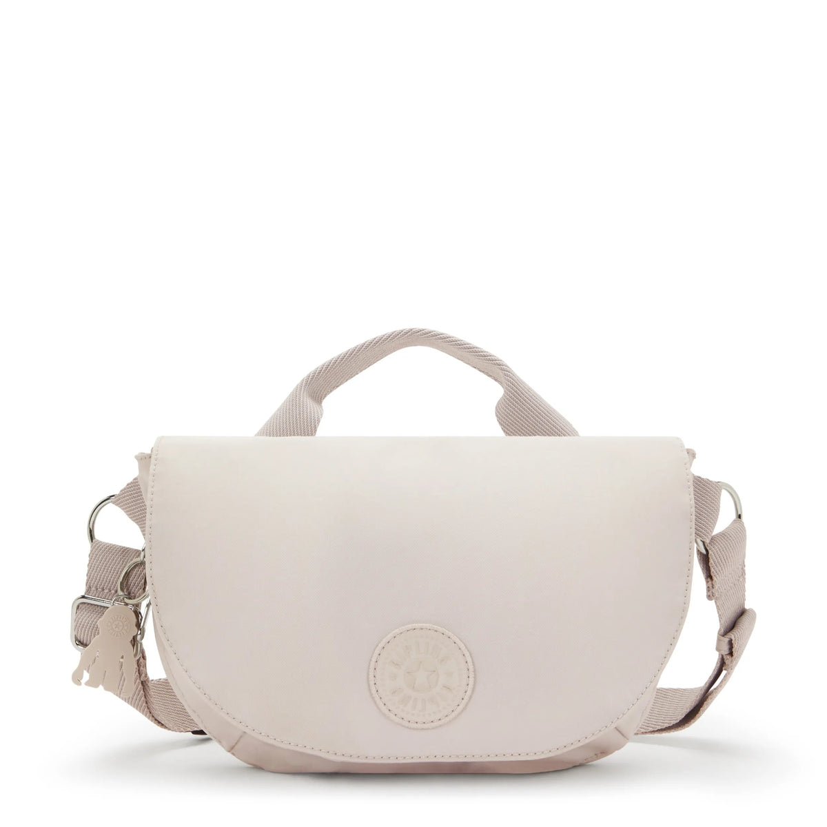Oceane Crossbody