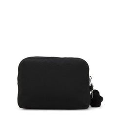 Glory Pouch