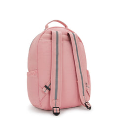 Seoul Medium 13" Laptop Backpack