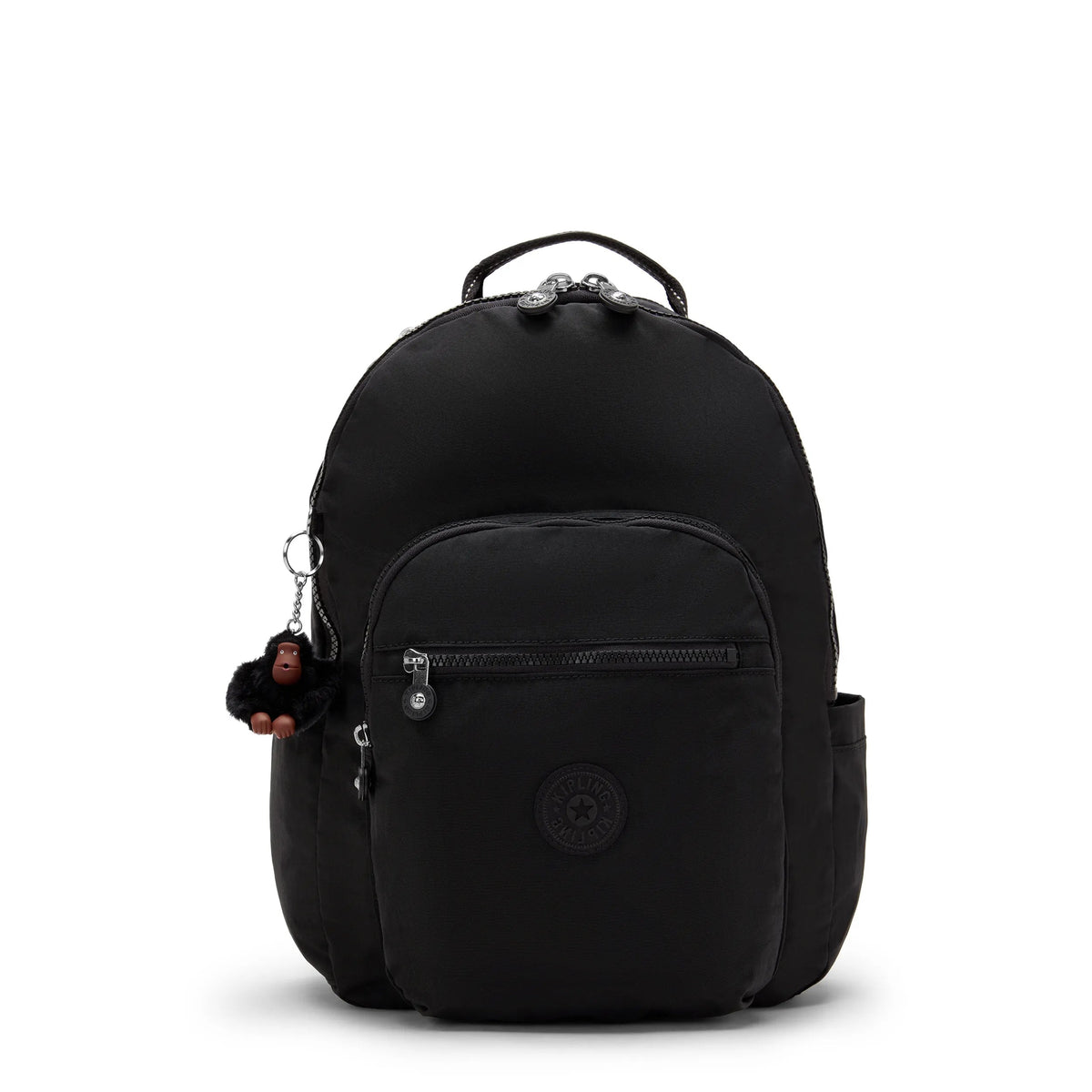 Seoul Medium 13" Laptop Backpack