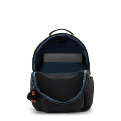 Seoul Medium 13" Laptop Backpack