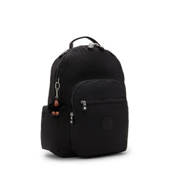 Seoul Medium 13" Laptop Backpack