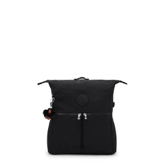 Nirav 15" Laptop Backpack