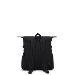 Nirav 15" Laptop Backpack