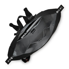 Nirav 15" Laptop Backpack