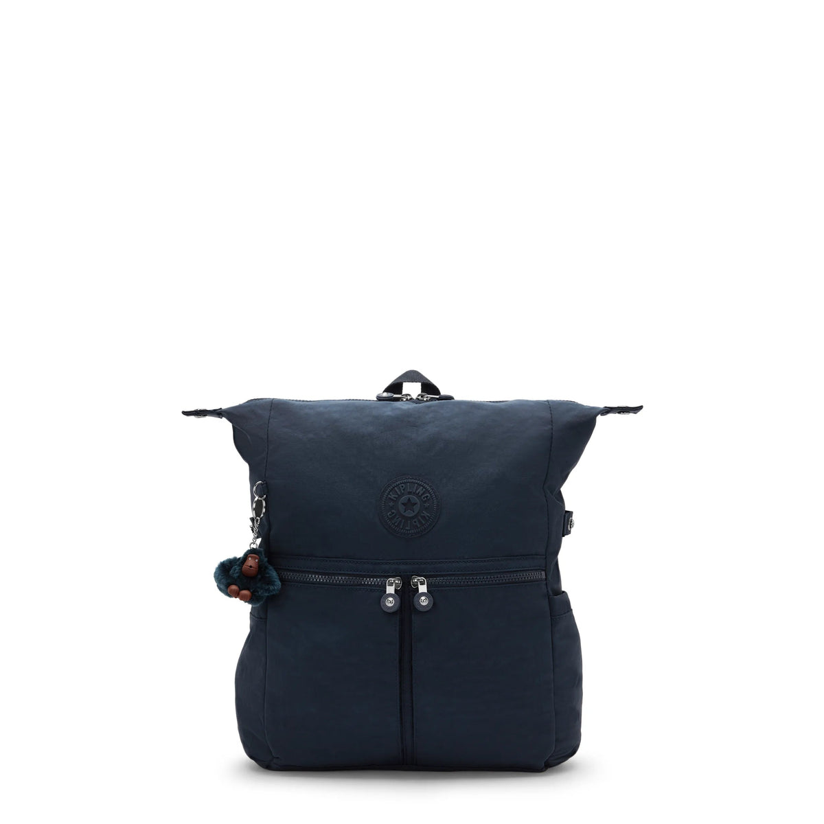 Nirav 15" Laptop Backpack