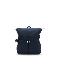 Nirav 15" Laptop Backpack