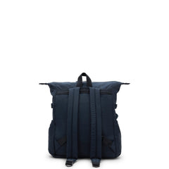 Nirav 15" Laptop Backpack