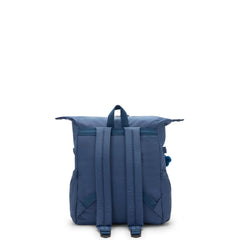 Nirav 15" Laptop Backpack