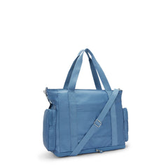 Jayla Weekend 15" Laptop Tote Bag