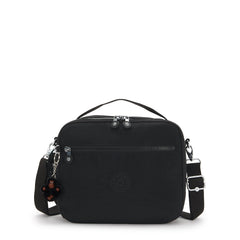 Ermy Mod Lunch Bag