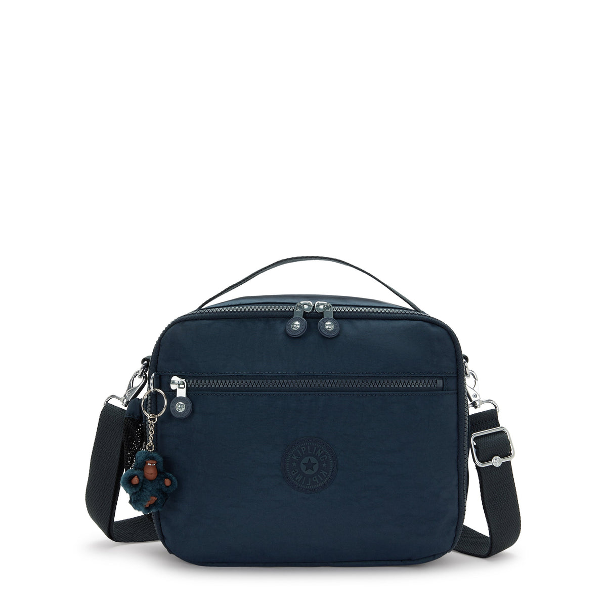 Ermy Mod Lunch Bag