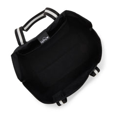 Hip Hurray Packable Tote Bag