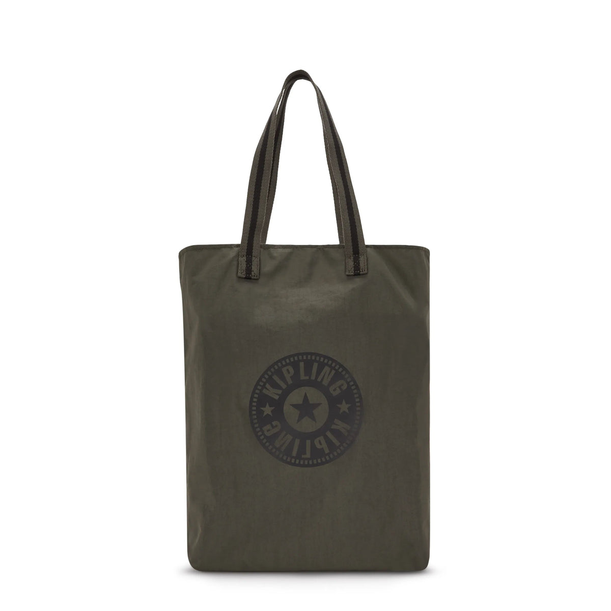 Hip Hurray Packable Tote Bag