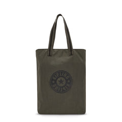 Hip Hurray Packable Tote Bag