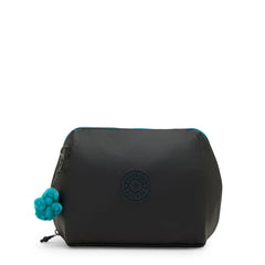 John Pouch