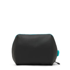 John Pouch