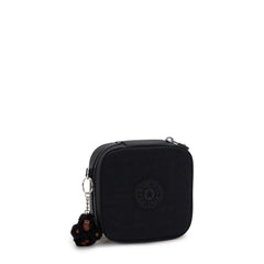 Luz Jewelry Pouch